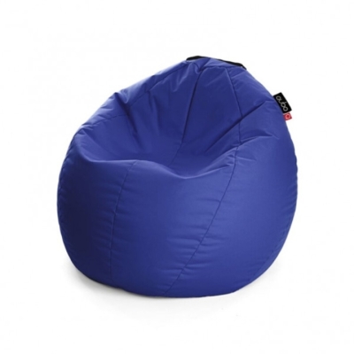Comfort 80 Bluebonnet POP FIT
