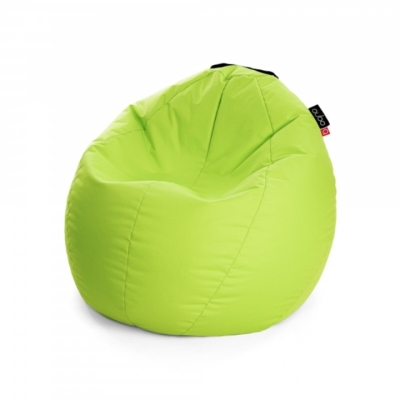 Comfort 80 Apple POP FIT