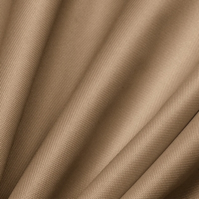 Comfort 80 Latte POP FIT