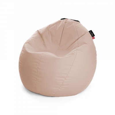 Comfort 80 Latte POP FIT