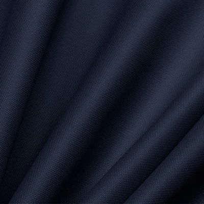 Comfort 80 Blueberry POP FIT