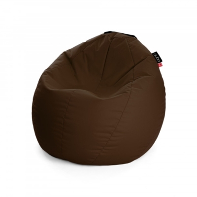 Comfort 80 Chocolate POP FIT