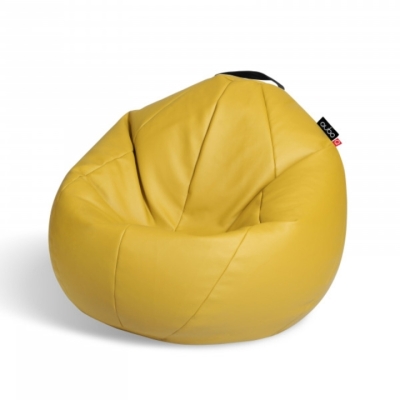 Comfort 80 Pear SOFT FIT