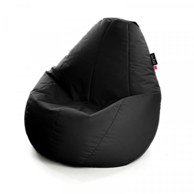 Comfort 90 Blackberry POP FIT