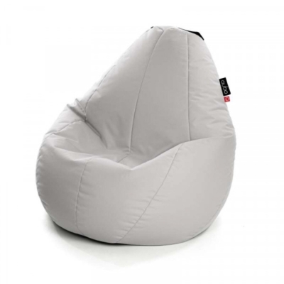 Comfort 90 Silver POP FIT