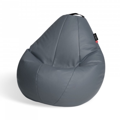 Comfort 90 Fig SOFT FIT
