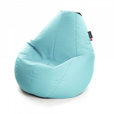 Comfort 90 Cloud POP FIT