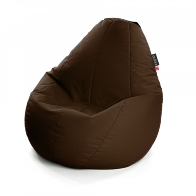Comfort 90 Chocolate POP FIT