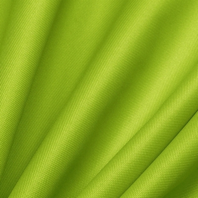 Comfort 120 Apple POP FIT