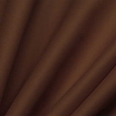 Comfort 120 Cocoa POP FIT