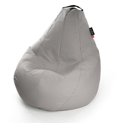 Comfort 120 Pebble POP FIT