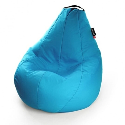 Comfort 120 Wave Blue POP FIT