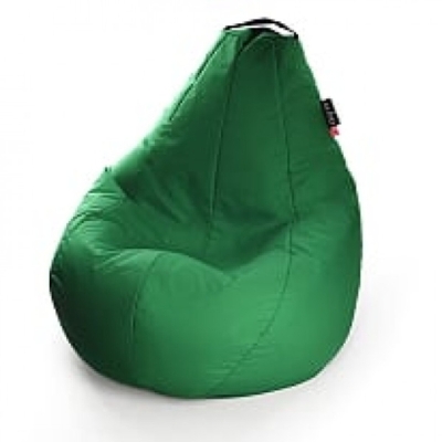 Comfort 120 Avocado POP FIT