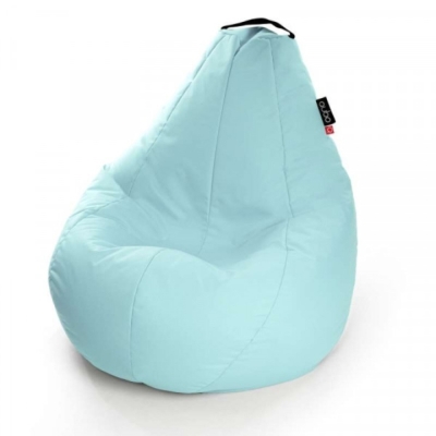 Comfort 120 Cloud POP FIT