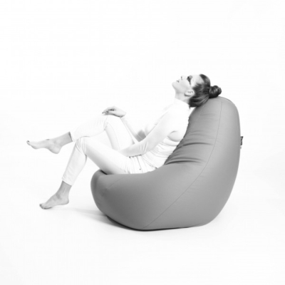 Comfort 120 Polia SOFT FIT