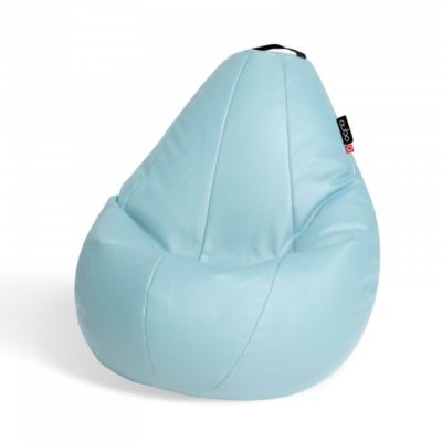 Comfort 120 Polia SOFT FIT