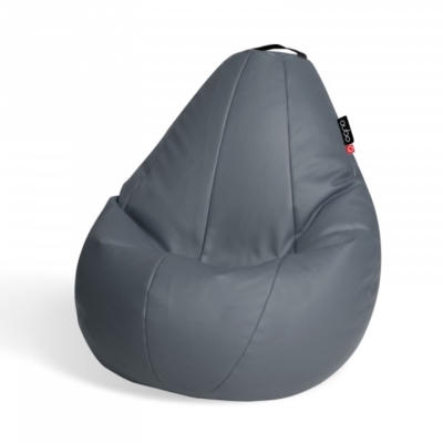 Comfort 120 Fig SOFT FIT
