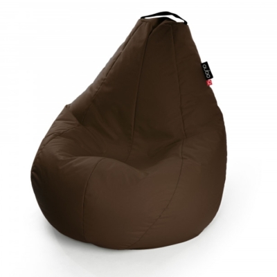Купить Comfort 120 Chocolate POP FIT. Фото
