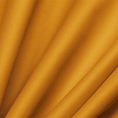Comfort 120 Honey POP FIT