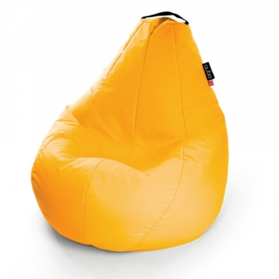 Comfort 120 Honey POP FIT