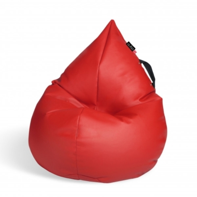 Splash Drop Strawberry SOFT FIT