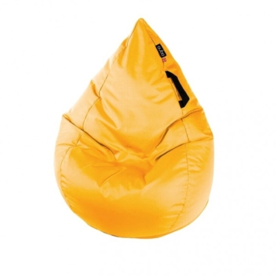 Splash Drop Citro POP FIT