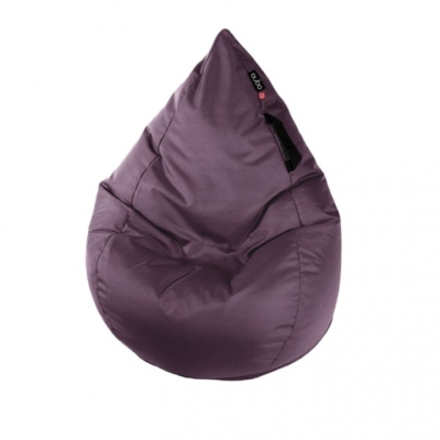 Splash Drop Plum POP FIT