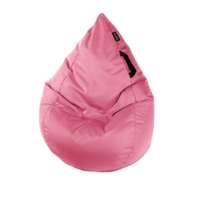 Splash Drop Raspberry POP FIT