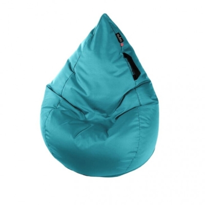Splash Drop Aqua POP FIT