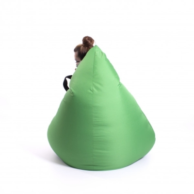 Splash Drop Avocado POP FIT