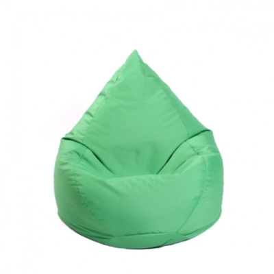 Splash Drop Avocado POP FIT