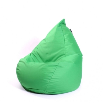 Splash Drop Avocado POP FIT