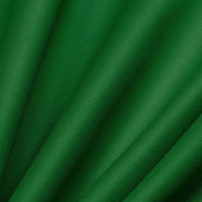 Splash Drop Avocado POP FIT