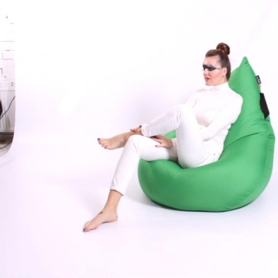 Splash Drop Avocado POP FIT