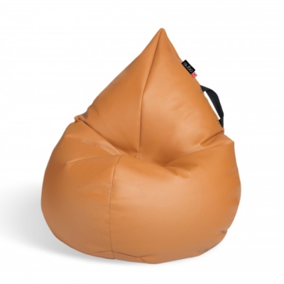 Splash Drop Papaya SOFT FIT