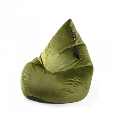 Splash Drop Olivine FRESH FIT