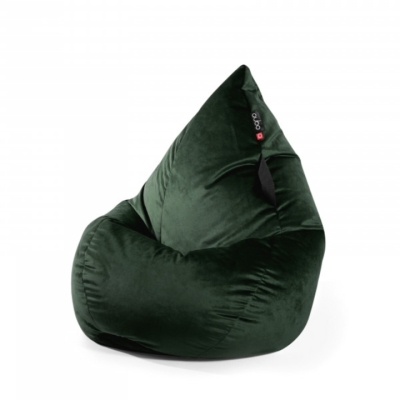 Купить Splash Drop Emerald FRESH FIT. Фото