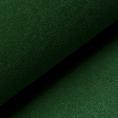 Splash Drop Emerald FRESH FIT
