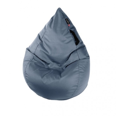 Splash Drop Slate POP FIT