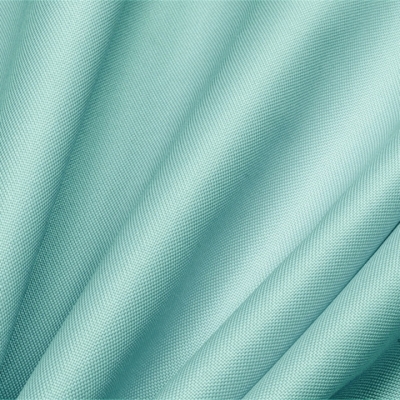 Wave Drop Cloud POP FIT