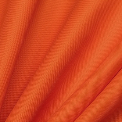 Wave Drop Mango POP FIT