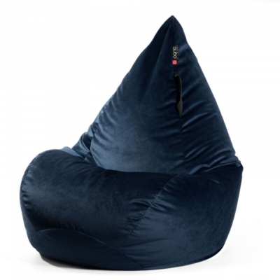 Wave Drop Sapphire FRESH FIT