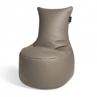 Muff Passion fruit SOFT FIT