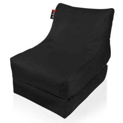 Lounger Portable Blackberry POP FIT