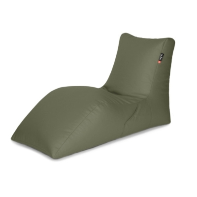 Lounger Kiwi SOFT FIT