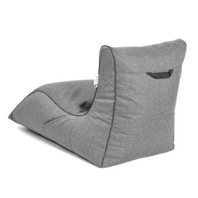 Lounger Passion fruit SOFT FIT