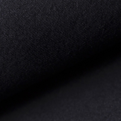Cuddly 65 Onyx FRESH FIT