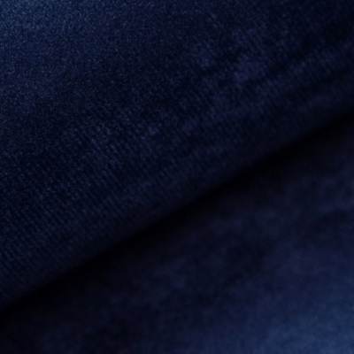Cuddly 80 Sapphire FRESH FIT