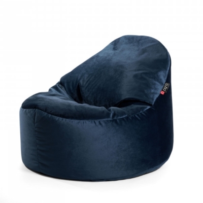 Cuddly 80 Sapphire FRESH FIT