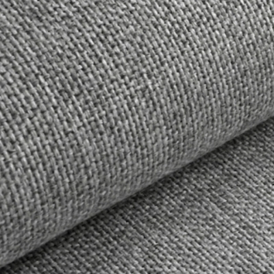 Taro Leaf Cedar MESH / Ash MESH FIT